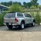 TOYOTA REVO 4DR 2.4 PRERUNNER J PLUS ปี61