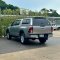 TOYOTA REVO 4DR 2.4 PRERUNNER J PLUS ปี61