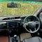 TOYOTA REVO 4DR 2.4 PRERUNNER J PLUS ปี61