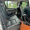 TOYOTA REVO 4DR 2.4 PRERUNNER J PLUS ปี61