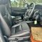 TOYOTA REVO 4DR 2.4 PRERUNNER J PLUS ปี61