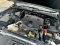 TOYOTA REVO 4DR 2.4 PRERUNNER J PLUS ปี61