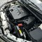 TOYOTA ALTIS 1.8 S ESPORT ปี59