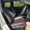 TOYOTA ALTIS 1.8 S ESPORT ปี59