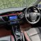 TOYOTA ALTIS 1.8 S ESPORT ปี59