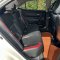 TOYOTA ALTIS 1.8 S ESPORT ปี59