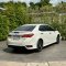 TOYOTA ALTIS 1.8 S ESPORT ปี59