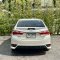 TOYOTA ALTIS 1.8 S ESPORT ปี59
