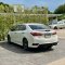 TOYOTA ALTIS 1.8 S ESPORT ปี59