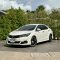 TOYOTA ALTIS 1.8 S ESPORT ปี59