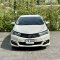 TOYOTA ALTIS 1.8 S ESPORT ปี59