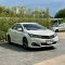 TOYOTA ALTIS 1.8 S ESPORT ปี59