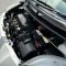TOYOTA YARIS 1.5 E ปี56