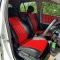 TOYOTA YARIS 1.5 E ปี56