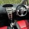 TOYOTA YARIS 1.5 E ปี56