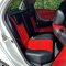TOYOTA YARIS 1.5 E ปี56