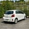 TOYOTA YARIS 1.5 E ปี56