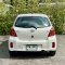TOYOTA YARIS 1.5 E ปี56