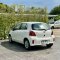 TOYOTA YARIS 1.5 E ปี56