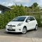TOYOTA YARIS 1.5 E ปี56