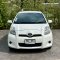 TOYOTA YARIS 1.5 E ปี56