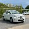 TOYOTA YARIS 1.5 E ปี56