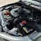 TOYOTA REVO 2.4 J ตอนเดียว(เพลาเดิม) ปี61