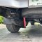 TOYOTA REVO 2.4 J ตอนเดียว(เพลาเดิม) ปี61