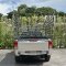 TOYOTA REVO 2.4 J ตอนเดียว(เพลาเดิม) ปี61