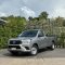 TOYOTA REVO 2.4 J ตอนเดียว(เพลาเดิม) ปี61