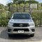TOYOTA REVO 2.4 J ตอนเดียว(เพลาเดิม) ปี61