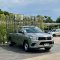 TOYOTA REVO 2.4 J ตอนเดียว(เพลาเดิม) ปี61