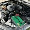 TOYOTA REVO 4DR 2.4 ENTRY Z EDITION ปี65