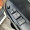 TOYOTA REVO 4DR 2.4 ENTRY Z EDITION ปี65
