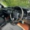 TOYOTA REVO 4DR 2.4 ENTRY Z EDITION ปี65