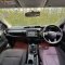 TOYOTA REVO 4DR 2.4 ENTRY Z EDITION ปี65