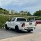 TOYOTA REVO 4DR 2.4 ENTRY Z EDITION ปี65