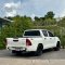 TOYOTA REVO 4DR 2.4 ENTRY Z EDITION ปี65