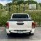 TOYOTA REVO 4DR 2.4 ENTRY Z EDITION ปี65