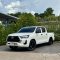 TOYOTA REVO 4DR 2.4 ENTRY Z EDITION ปี65