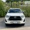 TOYOTA REVO 4DR 2.4 ENTRY Z EDITION ปี65