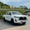 TOYOTA REVO 4DR 2.4 ENTRY Z EDITION ปี65