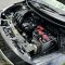NISSAN ALMERA 1.2 E SPORTECH ปี59
