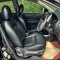 NISSAN ALMERA 1.2 E SPORTECH ปี59