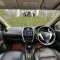 NISSAN ALMERA 1.2 E SPORTECH ปี59
