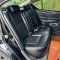 NISSAN ALMERA 1.2 E SPORTECH ปี59