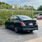 NISSAN ALMERA 1.2 E SPORTECH ปี59