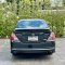 NISSAN ALMERA 1.2 E SPORTECH ปี59