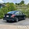 NISSAN ALMERA 1.2 E SPORTECH ปี59