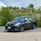 NISSAN ALMERA 1.2 E SPORTECH ปี59